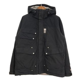 HELLY HANSEN(マウンテンパーカー)のフリマアイテム一覧 HELLY HANSEN(マウンテンパーカー)のフリマアイテム一覧