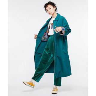 ear PAPILLONNER(ジャケット/アウター)のフリマアイテム一覧 ear PAPILLONNER(ジャケット/アウター)のフリマアイテム一覧