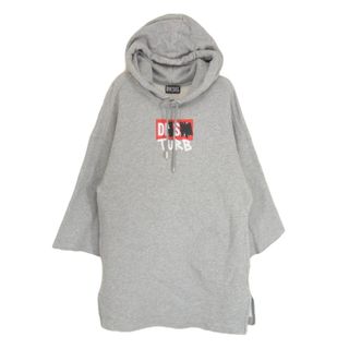 DIESELのフリマアイテム一覧 DIESELのフリマアイテム一覧