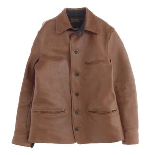 FREEWHEELERSの中古フリマアイテム一覧 FREEWHEELERSの中古フリマアイテム一覧