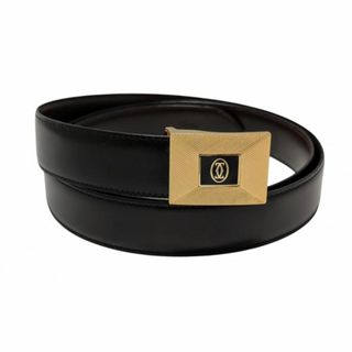 Cartier(ベルト)のフリマアイテム一覧 Cartier(ベルト)のフリマアイテム一覧