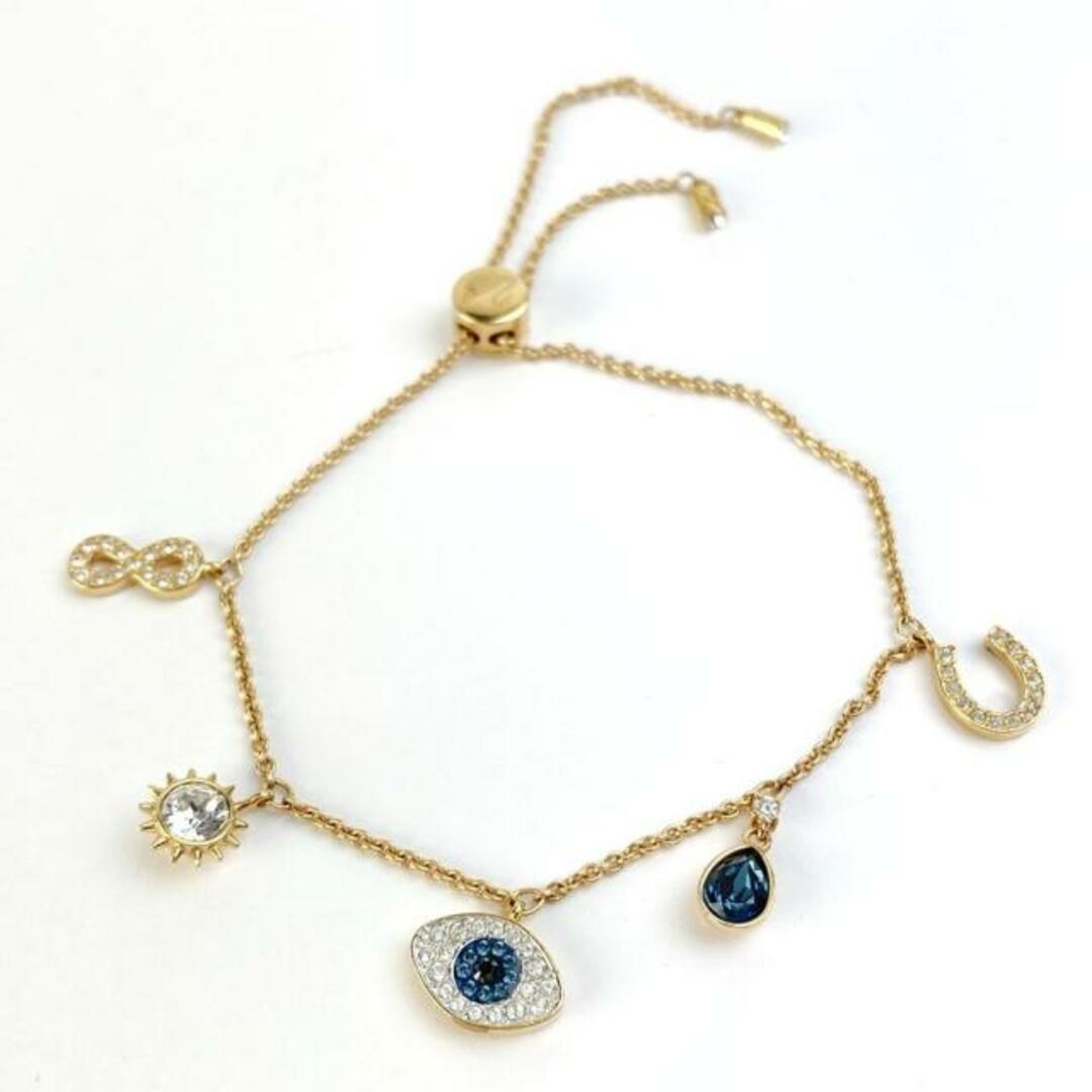 ⭐︎【天然】ゴールド ルチル クオーツ ネックレス 48g ⭐︎【天然】ゴールド ルチル クオーツ ネックレス 48g