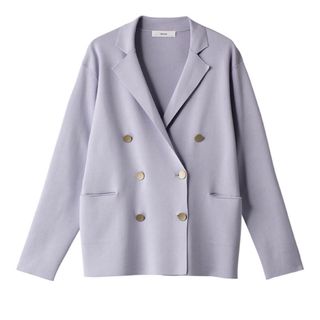 ebure - 【定価83600円】ebure ウールモヘヤセミダブル ebure - 【定価83600円】ebure ウールモヘヤセミダブル