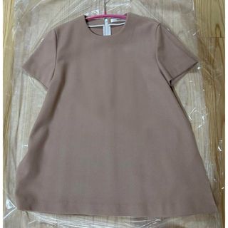 YOKO CHAN(シャツ/ブラウス(半袖/袖なし))のフリマアイテム一覧 YOKO CHAN(シャツ/ブラウス(半袖/袖なし))のフリマアイテム一覧