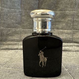 Ralph Lauren(香水)のフリマアイテム一覧 Ralph Lauren(香水)のフリマアイテム一覧