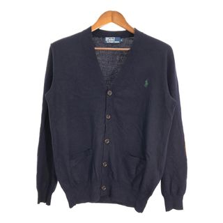 POLO RALPH LAUREN(カーディガン)のフリマアイテム一覧 POLO RALPH LAUREN(カーディガン)のフリマアイテム一覧