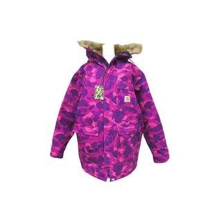 A BATHING APE(ピンク/桃色系)のフリマアイテム一覧 A BATHING APE(ピンク/桃色系)のフリマアイテム一覧