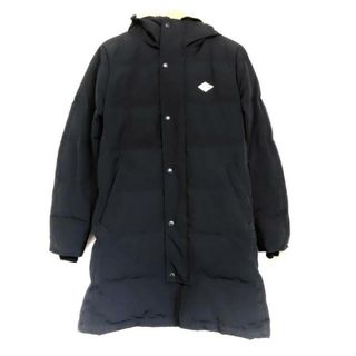 DANTON(ダウンコート)のフリマアイテム一覧 DANTON(ダウンコート)のフリマアイテム一覧