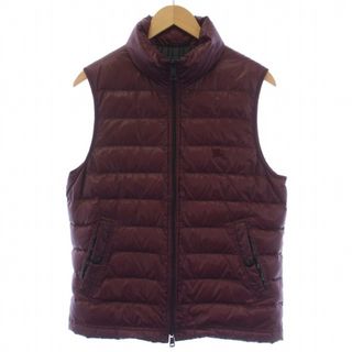 BURBERRY BLACK LABEL - バーバリーブラックレーベル バーバリー BURBERRY BLACK LABEL - バーバリーブラックレーベル バーバリー
