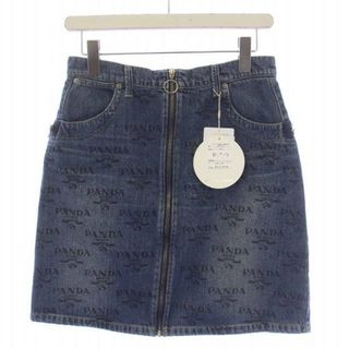 HYSTERIC GLAMOUR(ミニスカート)のフリマアイテム一覧 HYSTERIC GLAMOUR(ミニスカート)のフリマアイテム一覧