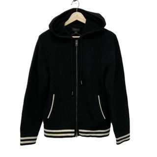COACH(パーカー)のフリマアイテム一覧 COACH(パーカー)のフリマアイテム一覧