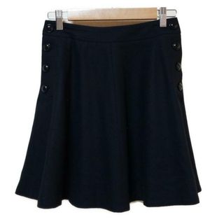 BURBERRY BLUE LABEL - Burberry Blue Label(バーバリーブルー BURBERRY BLUE LABEL - Burberry Blue Label(バーバリーブルー
