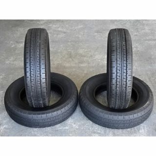DUNLOP - 【お電話番号必須】中古スタッドレスタイヤ【255/35R18 DUNLOP - 【お電話番号必須】中古スタッドレスタイヤ【255/35R18