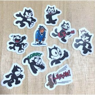 felix - Felix the cat サンリオ 折りたたみテーブルの通販 by felix - Felix the cat サンリオ 折りたたみテーブルの通販 by