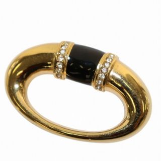 Christian Dior(ブローチ/コサージュ)のフリマアイテム一覧 Christian Dior(ブローチ/コサージュ)のフリマアイテム一覧