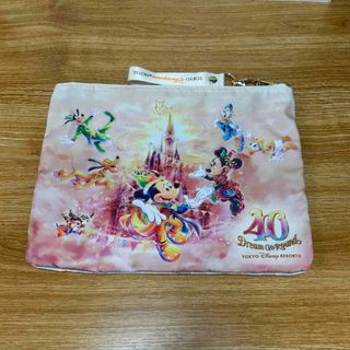 Disney - ディズニー ランチボックス 折りたたみ式 ディズニー100 キリン KIRINの通販 by すず's shop|ディズニーならラクマ Disney - ディズニー ランチボックス 折りたたみ式 ディズニー100 キリン KIRINの通販 by すず's shop|ディズニーならラクマ