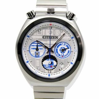 CITIZEN - ☆新品ベルト☆608 シチズン アテッサ 100周年記念 CITIZEN - ☆新品ベルト☆608 シチズン アテッサ 100周年記念