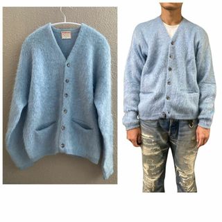 McGREGOR(カーディガン)のフリマアイテム一覧 McGREGOR(カーディガン)のフリマアイテム一覧
