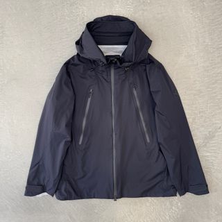 DESCENTE(マウンテンパーカー)のフリマアイテム一覧 DESCENTE(マウンテンパーカー)のフリマアイテム一覧