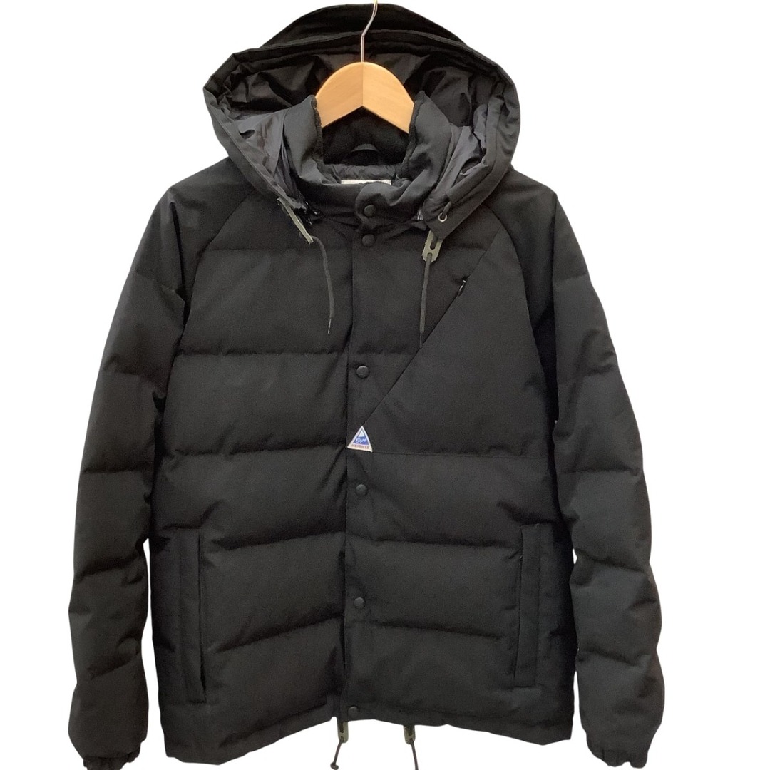 Licht Bestreben knit ニット セーター 変形 Licht Bestreben knit ニット セーター 変形