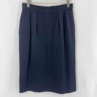 Christian Dior - 極美品Christian Dior ディオール フレア Christian Dior - 極美品Christian Dior ディオール フレア