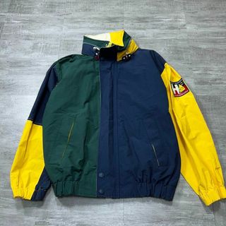 TOMMY HILFIGERのフリマアイテム一覧 TOMMY HILFIGERのフリマアイテム一覧
