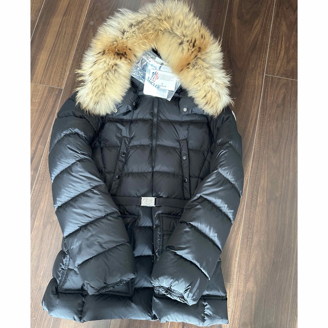MONCLER - モンクレール　14A レディースの方OK