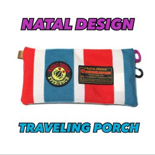 NATAL DESIGN - BRIESTAブリエスタ38灯 MIYABI NUTS OUTDOORの NATAL DESIGN - BRIESTAブリエスタ38灯 MIYABI NUTS OUTDOORの