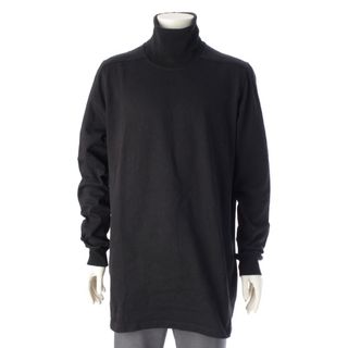 Rick Owens(Tシャツ/カットソー(七分/長袖))のフリマアイテム一覧 Rick Owens(Tシャツ/カットソー(七分/長袖))のフリマアイテム一覧