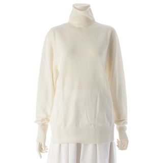 Christian Dior(ニット/セーター)のフリマアイテム一覧 Christian Dior(ニット/セーター)のフリマアイテム一覧