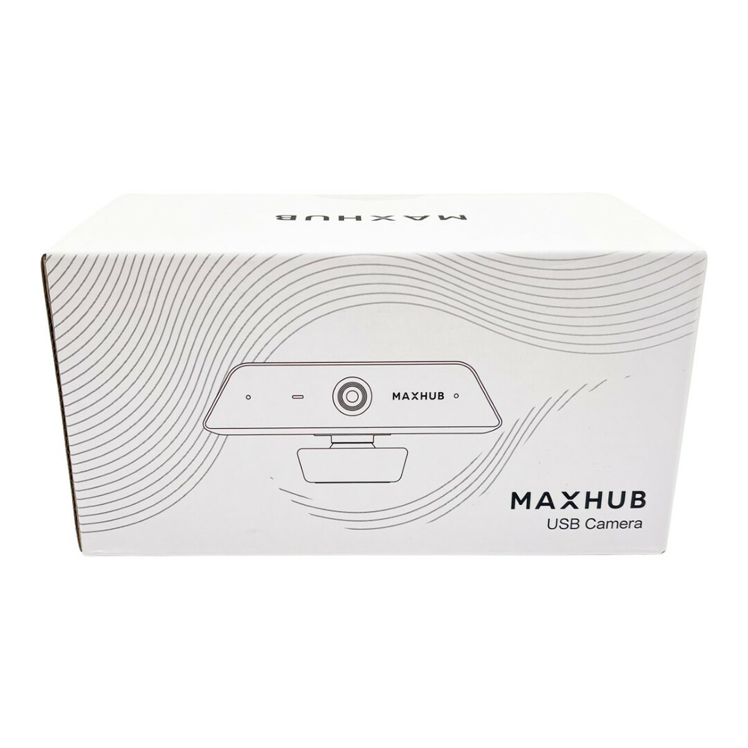 APPLE MacBook Air MD761J/B Core i5 4,096 ノートPC APPLE MacBook Air MD761J/B Core i5 4,096 ノートPC