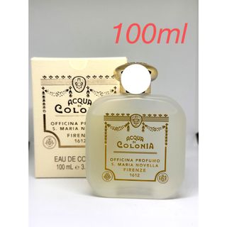 Santa Maria Novellaの中古フリマアイテム一覧 Santa Maria Novellaの中古フリマアイテム一覧