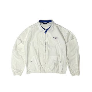 POLO RALPH LAUREN(ナイロンジャケット)のフリマアイテム一覧 POLO RALPH LAUREN(ナイロンジャケット)のフリマアイテム一覧