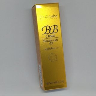 Dr.Ci Labo - ジェノマーBBPクリーム(ファンデーション)の通販 Dr.Ci Labo - ジェノマーBBPクリーム(ファンデーション)の通販