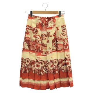 GUCCI - グッチ GUCCI スカートの通販 by KOMEHYO ONLINE ラクマ GUCCI - グッチ GUCCI スカートの通販 by KOMEHYO ONLINE ラクマ