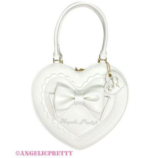 新品同様 Angelic Prettyのフリマアイテム一覧 ラッピング・包装