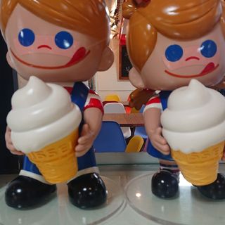 日世(キャラクターグッズ)のフリマアイテム一覧 日世(キャラクターグッズ)のフリマアイテム一覧