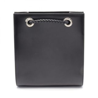 Cartier - 【美品】カルティエ パンテール リュック ロゴ金具 内 Cartier - 【美品】カルティエ パンテール リュック ロゴ金具 内