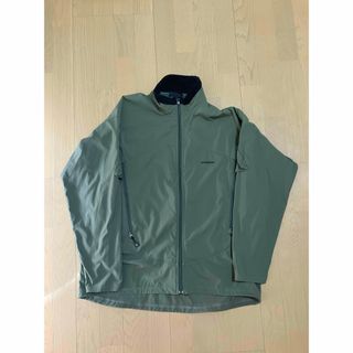 patagonia - 00年代 patagonia パタゴニア Level5 Mars マーズ patagonia - 00年代 patagonia パタゴニア Level5 Mars マーズ
