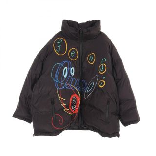 FENDI(ダウンジャケット)のフリマアイテム一覧 FENDI(ダウンジャケット)のフリマアイテム一覧