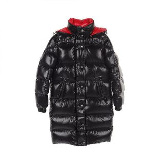 VALENTINO(ダウンジャケット)のフリマアイテム一覧 VALENTINO(ダウンジャケット)のフリマアイテム一覧