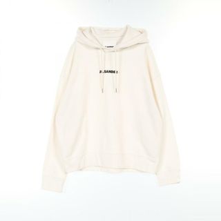 JIL SANDER(パーカー)のフリマアイテム一覧 JIL SANDER(パーカー)のフリマアイテム一覧