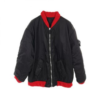PRADAのフリマアイテム一覧 PRADAのフリマアイテム一覧