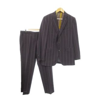ETRO(スーツ)のフリマアイテム一覧 ETRO(スーツ)のフリマアイテム一覧
