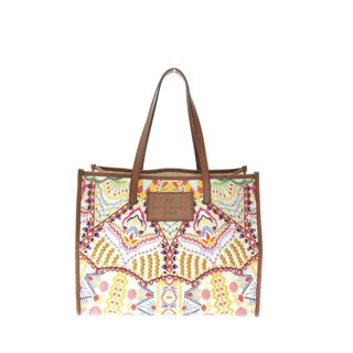 ETRO(バッグ ・ ホワイト/白色系)のフリマアイテム一覧 ETRO(バッグ ・ ホワイト/白色系)のフリマアイテム一覧