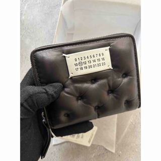 Maison Margiela(旧Maison Martin Margiela) - 初期 マルタン Maison Margiela(旧Maison Martin Margiela) - 初期 マルタン