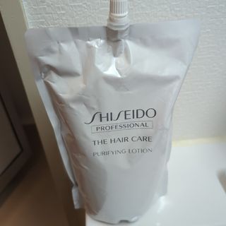 SHISEIDO (資生堂) - 資生堂キューティークロストリートメント SHISEIDO (資生堂) - 資生堂キューティークロストリートメント