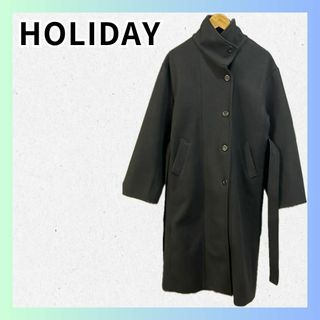 holiday(ジャケット/アウター)のフリマアイテム一覧 holiday(ジャケット/アウター)のフリマアイテム一覧