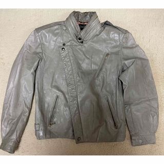 PELLE PELLE(メンズ)のフリマアイテム一覧 PELLE PELLE(メンズ)のフリマアイテム一覧