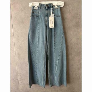 Maison Margiela(旧Maison Martin Margiela)(デニム/ジーンズ Maison Margiela(旧Maison Martin Margiela)(デニム/ジーンズ